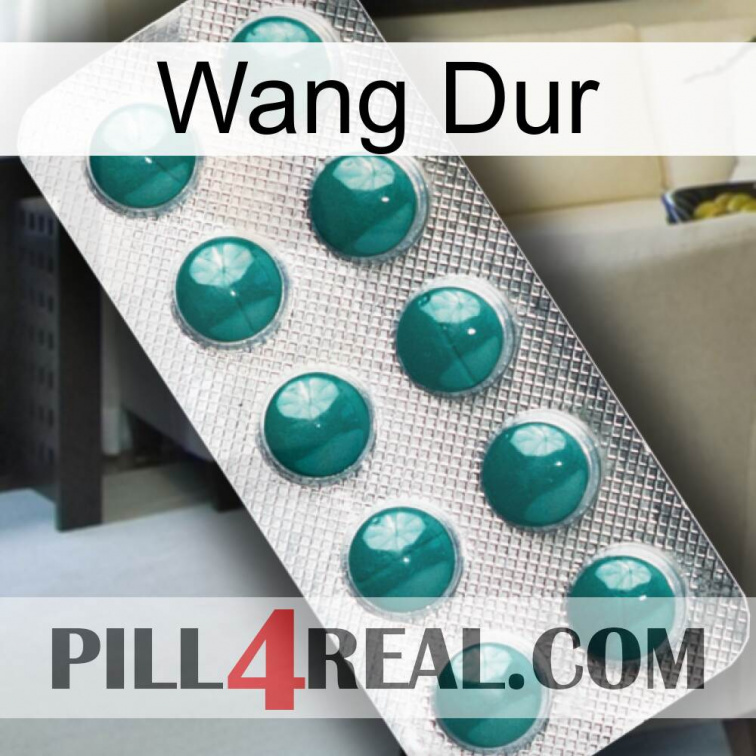 Hard Wang dapoxetine1